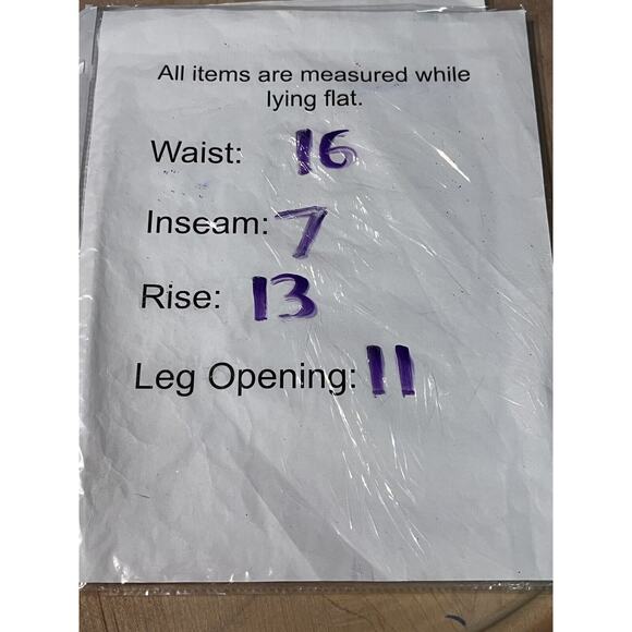 Favant Board Shorts Mens Large Swim Surf Red Hawaiian Floral‎ Hawaii Pocket - Picture 3 of 9